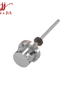 BTL7-E500-M1300-B-DEXB-KA05 | Cảm biến từ tính | Balluff Vietnam