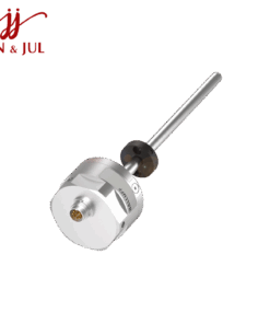 BTL7-E570-M0200-H-K05 | Cả biến từ tính | Balluff Vietnam