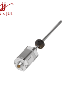 BTL7-E570-M1524-Z-S32 | Cảm biến từ tính | Balluff Vietnam