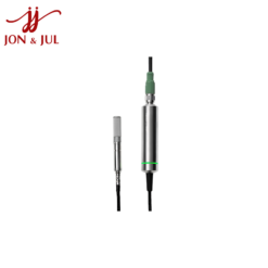 HMPX 7E2B1A0A000 | Vaisala Vietnam