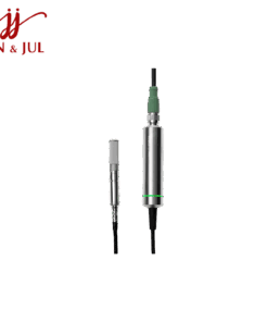 HMPX 7E2B1A0A000 | Vaisala Vietnam