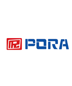 Pora Vietnam