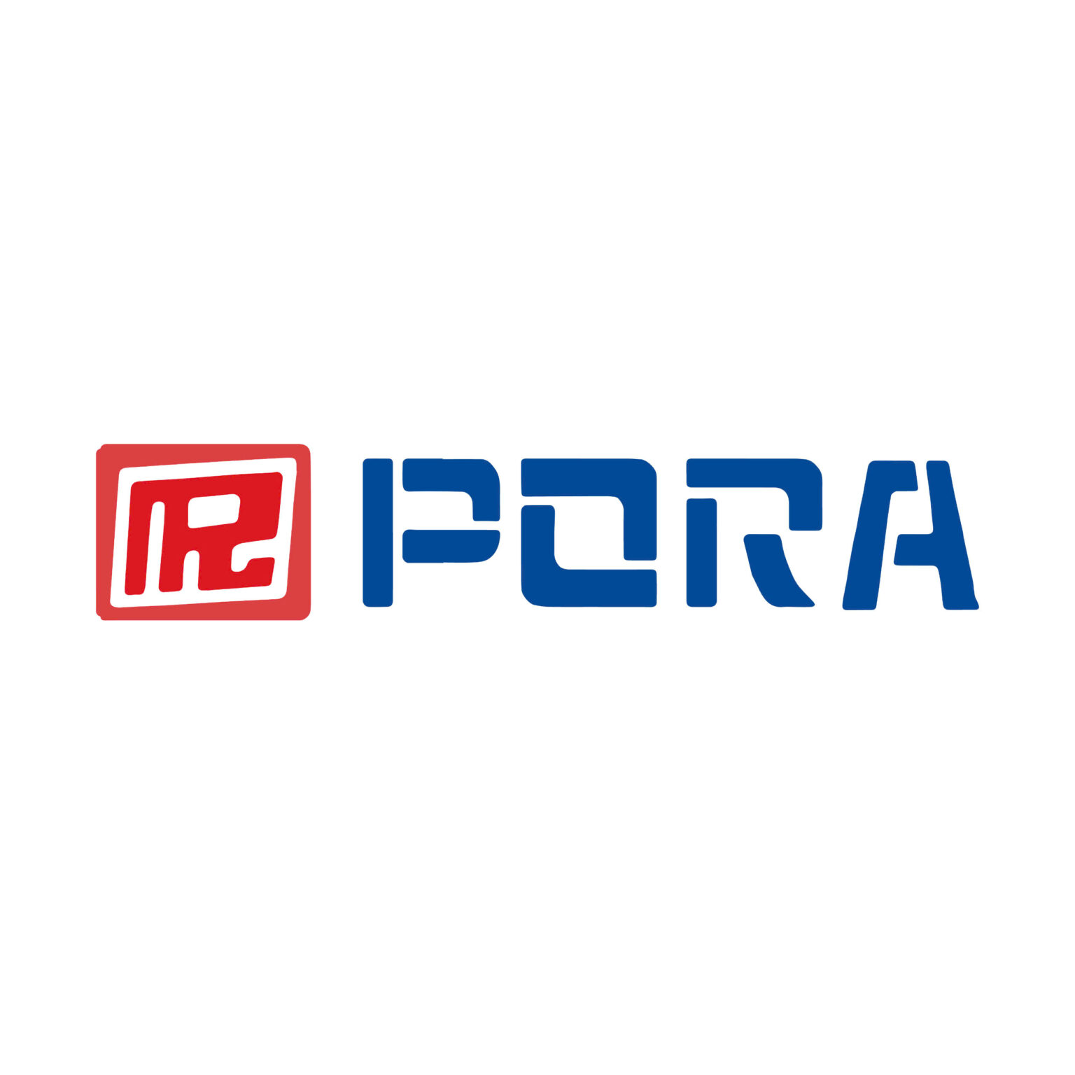 Pora Vietnam | Đại lý Pora Vietnam