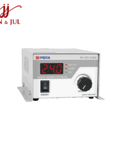 PR-DTC-2000 | Bộ điều khiển lực căng | Pora Vietnam