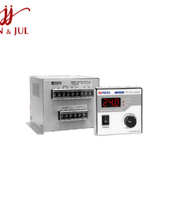 PR-DTC-2000R | Bộ điều khiển lực căng | Pora Vietnam
