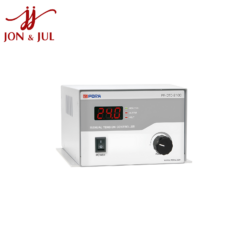 PR-DTC-2100 | Bộ điều khiển lực căng | Pora Vietnam