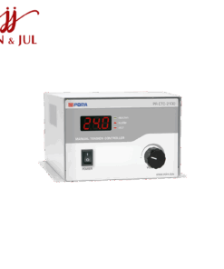 PR-DTC-2100 | Bộ điều khiển lực căng | Pora Vietnam