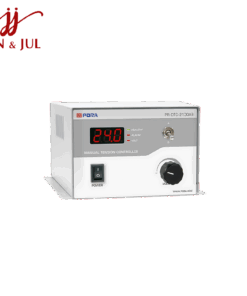 PR-DTC-2100AB | Bộ điều khiển lực căng | Pora Vietnam