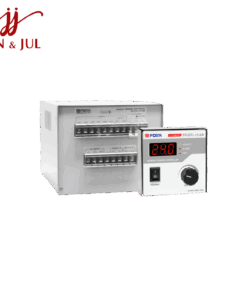 PR-DTC-2100R | Bộ điều khiển lực căng | Pora Vietnam