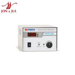PR-DTC-2200 | Bộ điều khiển lực căng | Pora Vietnam