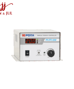 PR-DTC-2200 | Bộ điều khiển lực căng | Pora Vietnam