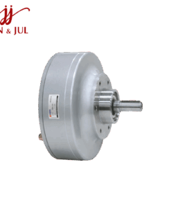 PRB-0.06Y4 | Phanh từ | Pora Vietnam