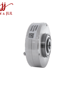PRB-0.3YN | Phanh từ | Pora Vietnam