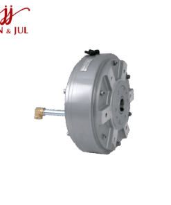 PRB-1.2WI2 | Phanh từ | Pora Vietnam