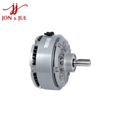 PRB-1.2Y4 | Phanh từ | Pora Vietnam