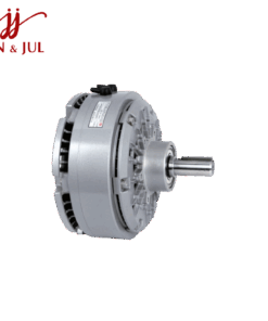 PRB-1.2Y4 | Phanh từ | Pora Vietnam