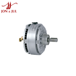 PRB-2.5W4 | Phanh từ | Pora Vietnam