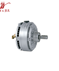 PRB-2.5W4 | Phanh từ | Pora Vietnam