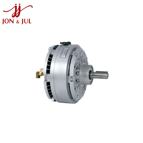 PRB-2.5W4 | Phanh từ | Pora Vietnam