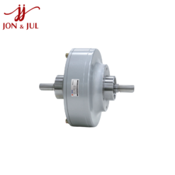 PRC-0.06A4 | Phanh từ | Pora Vietnam