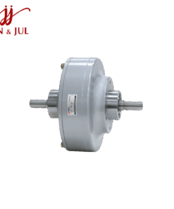 PRC-0.06A4 | Phanh từ | Pora Vietnam