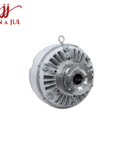PRC-2.5CI5 | Phanh từ | Pora Vietnam
