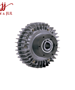 PRC-2.5HA1 | Phanh từ | Pora Vietnam
