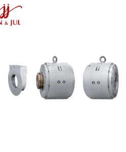 PRC-200A | Phanh từ | Pora Vietnam