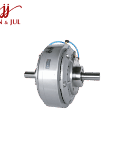 PRC-5W4 | Phanh từ | Pora Vietnam