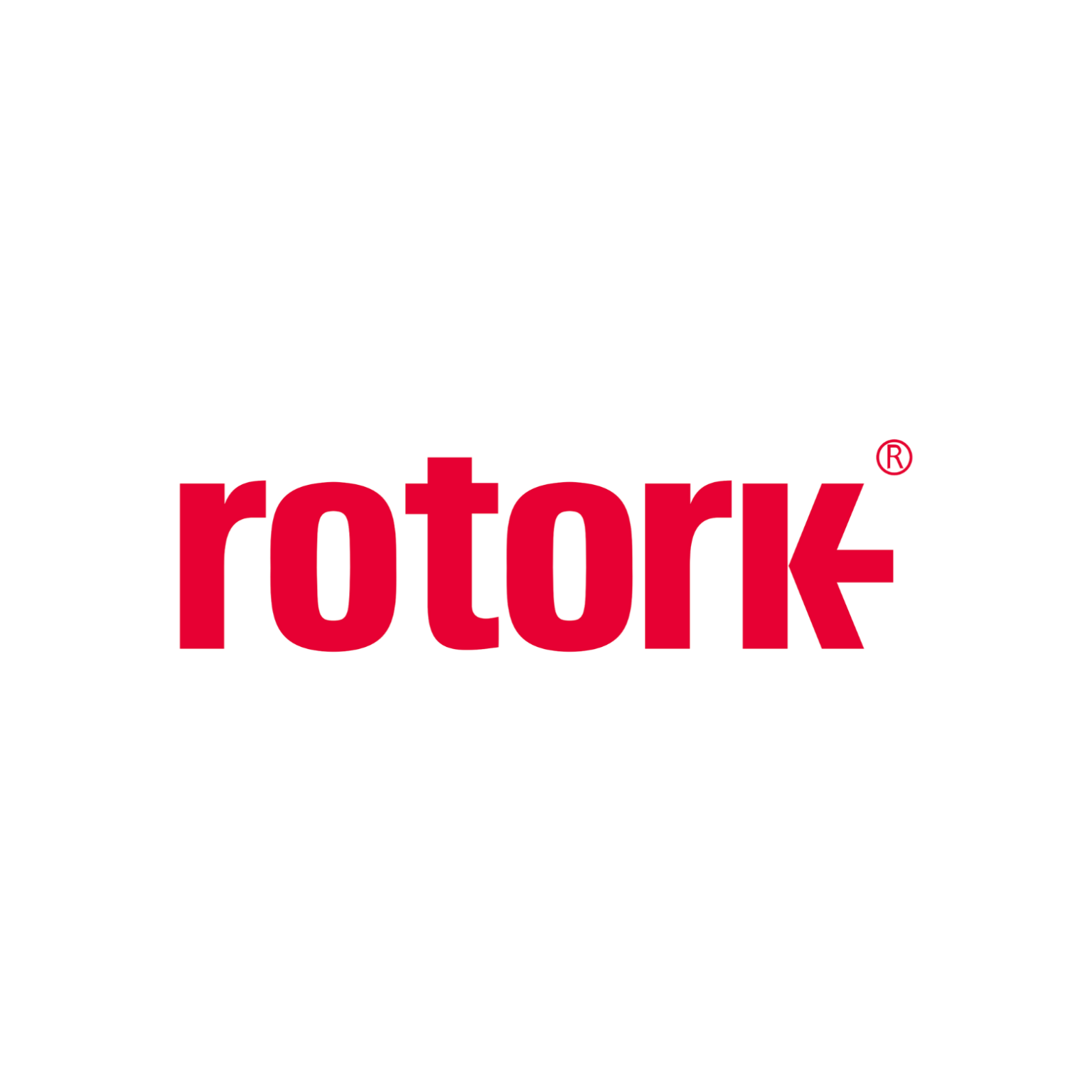 Rotork Vietnam | Đại lý Rotork Vietnam