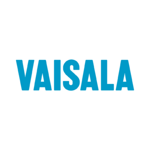 Vaisala Vietnam