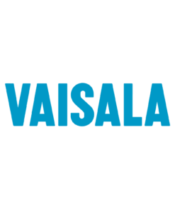 Vaisala Vietnam | Đại lý Vaisala Vietnam