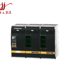 2245-2268 | DT3481204A14AAA | Bộ điều khiển | Watlow Vietnam
