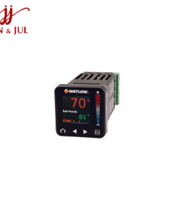 2281-8053 | Bộ điều khiển nhiệt độ | Watlow Vietnam