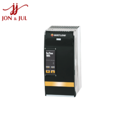 2387-2072 | DT3481204A24AAA | Bộ điều khiển | Watlow Vietnam