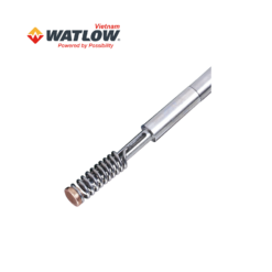 4008-8873 | Cặp nhiệt điện | Watlow Vietnam