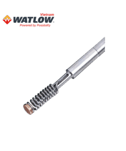 4008-8873 | Cặp nhiệt điện | Watlow Vietnam
