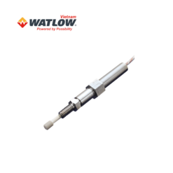 4012-9507 | Cặp nhiệt điện | Watlow Vietnam