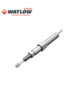 4012-9507 | Cặp nhiệt điện | Watlow Vietnam