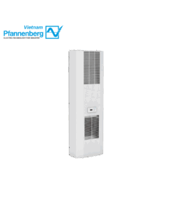 DTI/DTS 6X1E | Bộ làm mát | Pfannenberg Vietnam