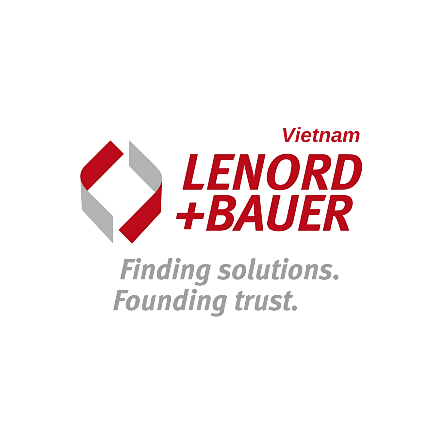 Lenord+Bauer Vietnam