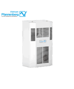 PAS 6043 | Bộ trao đổi nhiệt | Pfannenberg Vietnam