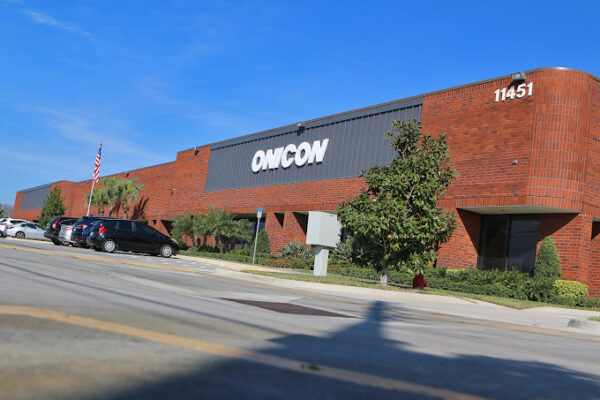 Onicon Vietnam | Đại lý ủy quyền tại Việt Nam