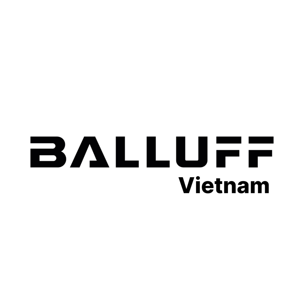 Balluff Vietnam