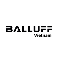 Balluff Vietnam
