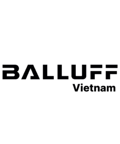 Balluff Vietnam
