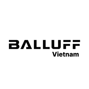 Balluff Vietnam