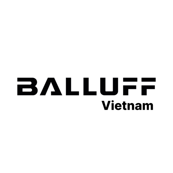 Balluff Vietnam