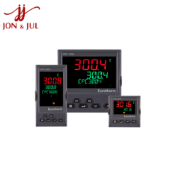 DT3480404B04AAA | Bộ điều khiển lập trình | Watlow Vietnam