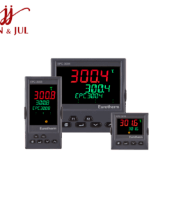 DT3480404B04AAA | Bộ điều khiển lập trình | Watlow Vietnam